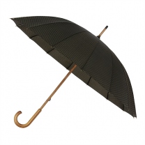 GR-441 - deštník holový, manuální, větruodolný