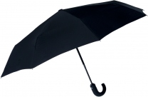 GF-528 Manager - deštník skládací plně automatický