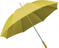 GP-1 Golf - deštník golfový manuální