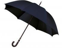 GP-9 Fashion - deštník golfový manuální