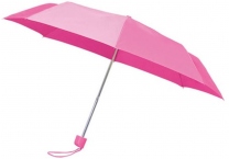 LGF-205 Milano - deštník skládací manuální