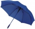 TA-424 Basil - deštník golfový vystřelovací - sv. modrá
