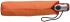 TA-448 Piccadilly - deštník skládací plně automatický - oranžová (orange)