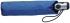 TA-448 Piccadilly - deštník skládací plně automatický - sv. modrá (royal blue)