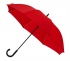 GP-67 - deštník golfový automatický větruodolný - červená