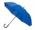 GP-67 - deštník golfový automatický větruodolný - modrá