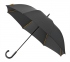 GP-67 - deštník golfový automatický větruodolný - černá