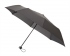 LGF-209 - deštník skládací manuální větruodolný - černá
