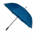 GP-6 - deštník golfový manuální - sv. modrá