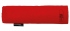 ST-9 Stormini - obal na skládací deštník - červená