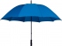 GP-52 Stormbreaker - deštník golfový manuální - sv. modrá