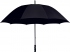 GP-52 Stormbreaker - deštník golfový manuální - černá