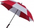 GP-75 Super Storm - deštník golfový manuální
