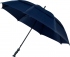 GP-75 Super Storm - deštník golfový manuální - tm. modrá