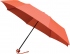 LGF-202 Orly - deštník skládací manuální - oranžová