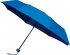 LGF-202 Orly - deštník skládací manuální - sv. modrá