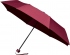 LGF-202 Orly - deštník skládací manuální - bordó