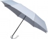 LGF-202 Orly - deštník skládací manuální - bílá
