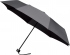 LGF-202 Orly - deštník skládací manuální - šedá