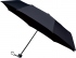 LGF-202 Orly - deštník skládací manuální - černá