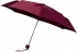 LGF-205 Milano - deštník skládací manuální - bordó