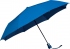 LGF-360 Effective - deštník skládací vystřelovací - sv. modrá