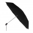 LGF-430 Executive - deštník skládací plně automatický - černá