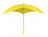 LR-8 Honey - deštník holový manuální
